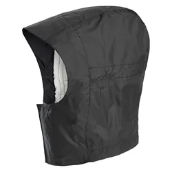 Vaude Bike Capuche Drop