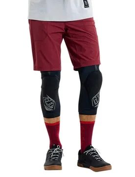 Short Skyline Trail Mono - Troy Lee Designs - FashionsVida