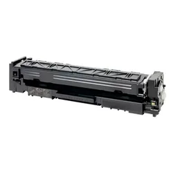 Generico Toner Compatible Hp W2190x/w2190a Black One Size unisex