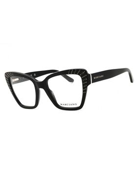 Guess by Marciano GM534 Eyeglasses