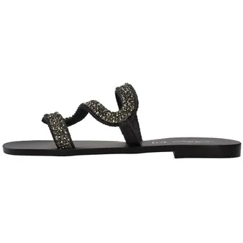 Sandalen E1-032 36;37 Female - S.piero - FashionsVida