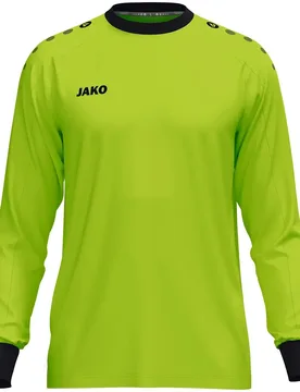 Langärmliges Torwarttrikot für Kinder One - Vert - unisex - Size: 7/8 ans - Jako - FashionsVida
