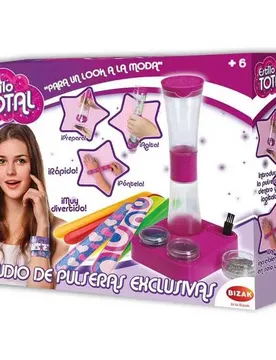 Studio Di Braccialetti Esclusivi