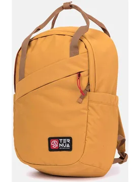 Ternua - Mochila Red Bay 18 Ternua - Ternua - FashionsVida