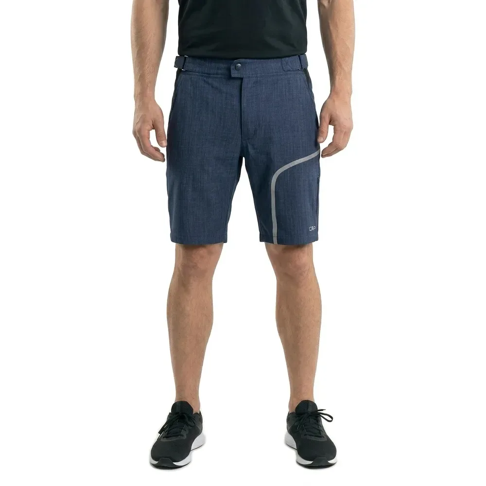 Cmp Short 3c95477 - CMP - FashionsVida