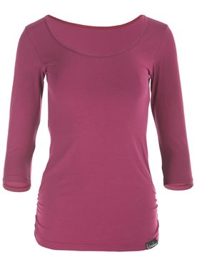 Camiseta funcional 'WS4'