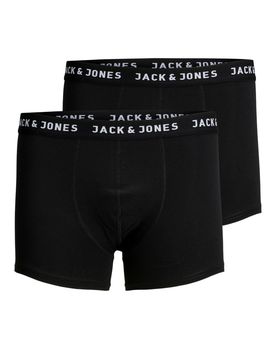 Calzoncillo boxer /