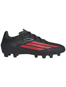 Fußballschuhe F50 Club FG/MG - Noir - unisex - Size: 44
