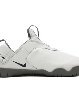 Sneaker Zoom Pulse Photon Dust / Black / Iron Grey / Violet EU 40 - Nike - FashionsVida