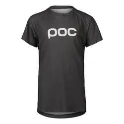 Maillot Enduro Manches Courtes Essential