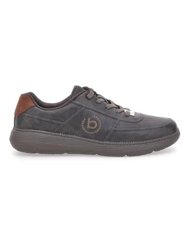 Scarpe Stringate Marroni 335AFU035000 40 - Bugatti - FashionsVida