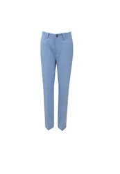 PANTALONE Donna DEPARTMENT FIVE