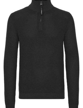 Project Jersey 'Kim' negro