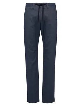 Hose male