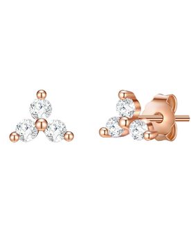 Pendientes /