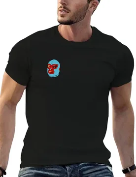 Nacho! T-Shirt t shirt for man man t shirts for men casual man t shirts cotton T-shirt - Aliexpress - FashionsVida