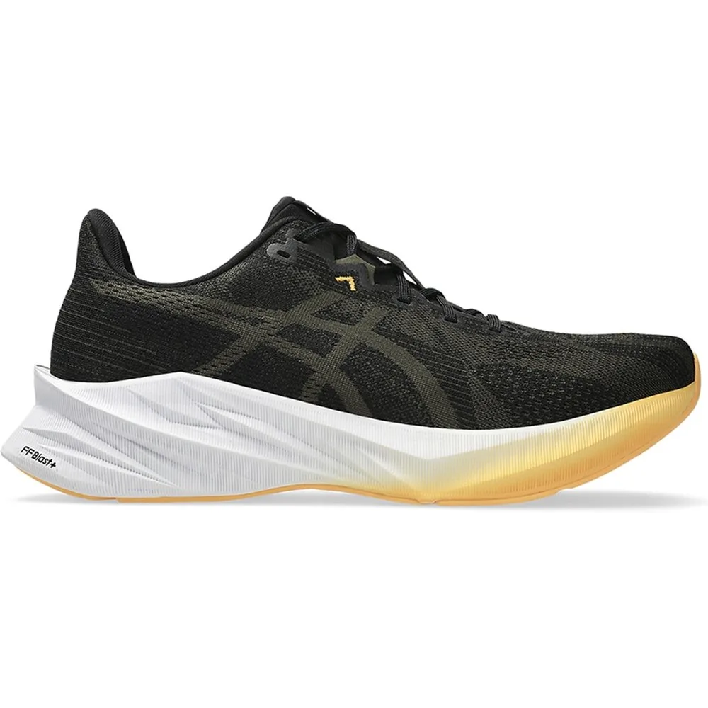 Zapatillas de running de hombre Dynablast 5 - ASICS - FashionsVida