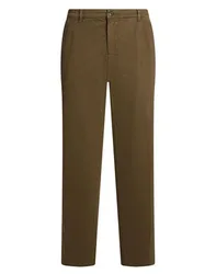 Hose Herren Braun 28,29,30,31,40,42 Herren