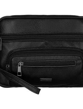 Handtaschen R1320977564 Einheitsgrösse Male