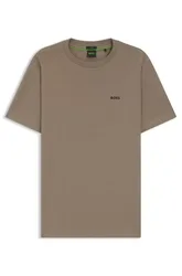 XXL Tee 10256064 01 male