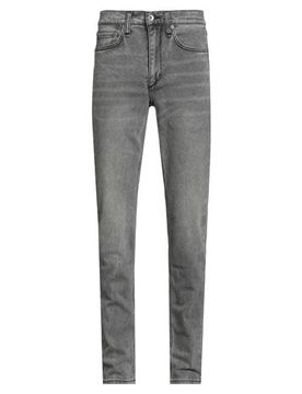 Jeanshose Herren Hellgrau 28W-32L,29W-32L,30W-32L Herren