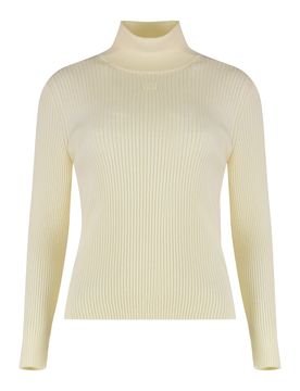 CELINE Wool Knitwear