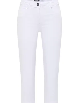 Style NOS Toronto White 22 female - 26 / /22 - FashionsVida