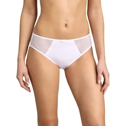 Paris Slip Da Donna Ad00asg.0hy White XL