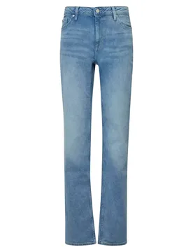 Jeans-Hose female