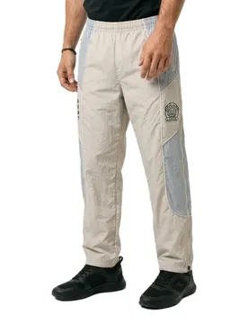 Pantalon Sampans Off White M Homme