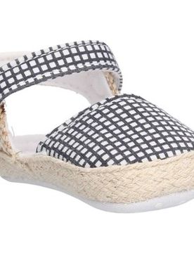 Chicco Flache Sandalen - 18