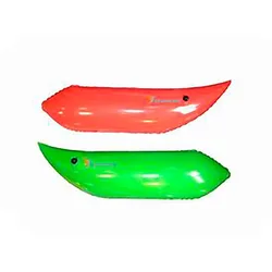 Float Tube Trium Jmc Right Air Chamber One Size unisex