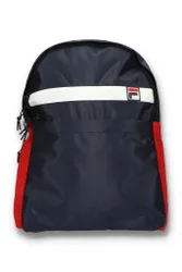Wendall 2 Medium Backpack - ONE