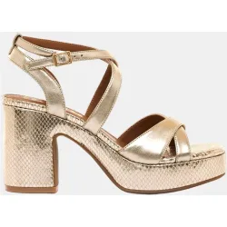 Mustang - Sandalias para mujer