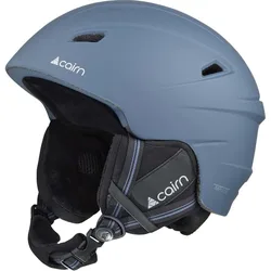 Casque Impulse Matt Vintage Blue M unisex