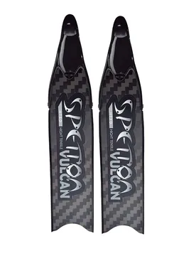 Pinne Da Pesca Subacquea Cx Vulcan 2.0 Ht Tre 25
