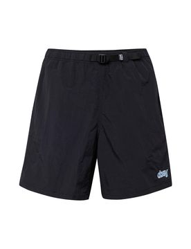 Pantalón deportivo / /