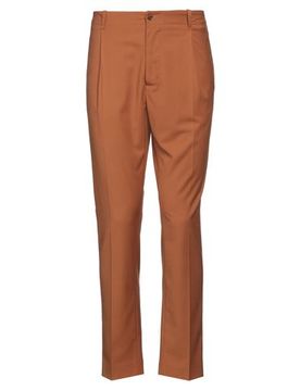 Hose Herren Lederfarben 44,46,52 Herren