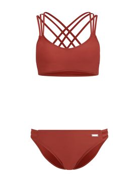 Bikini /