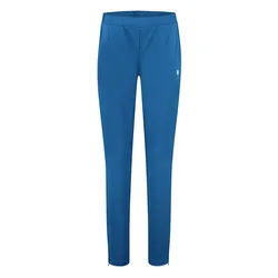 Hypercourt Stretch Pants Classic Blue S