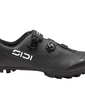 Sidi Chaussures Vtt Dominator X