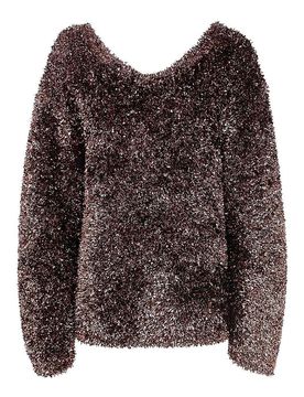 Dries Van Noten Maglia