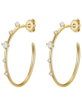 Pendientes / /