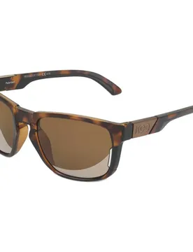 Koo Lunettes De Soleil California