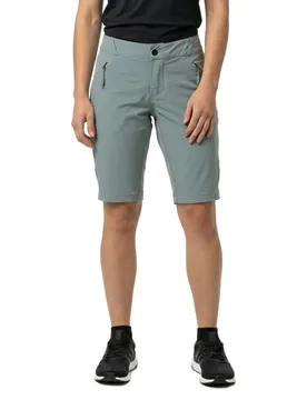 Silvini Short Wp2431 Alma