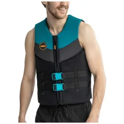 Chaleco Neopreno de hombre Fragment