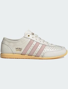 SCARPE JAPAN DECON 38 Off White / Blush Pink / Orange Tint