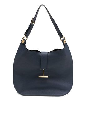 Borsa a tracolla Tara grande
