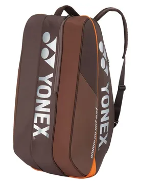 Pro Espress Racket Bag One Size - Yonex - FashionsVida