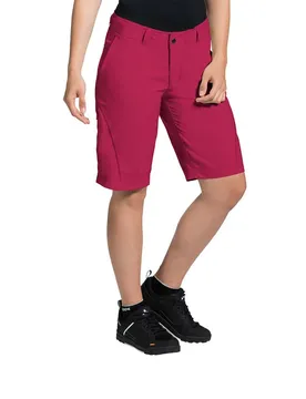 Vaude Bike Short Ledro